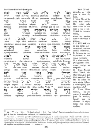Interlinear genesis 2a_edicao_20_05_2011_e-book