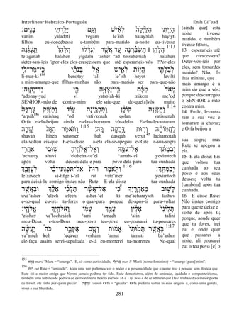 Interlinear genesis 2a_edicao_20_05_2011_e-book