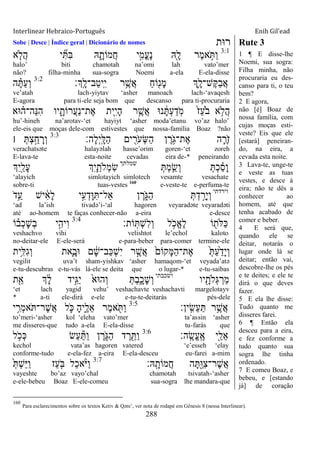 Interlinear genesis 2a_edicao_20_05_2011_e-book