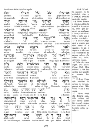 Interlinear genesis 2a_edicao_20_05_2011_e-book