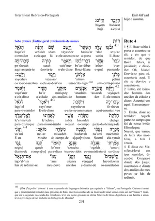 Interlinear genesis 2a_edicao_20_05_2011_e-book