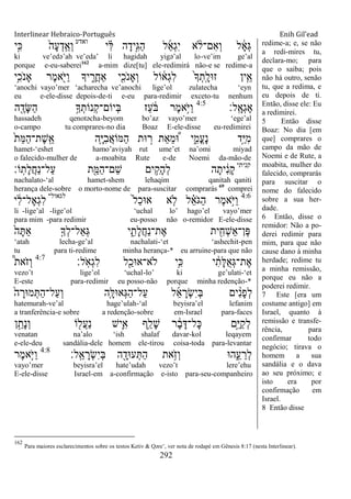 Interlinear genesis 2a_edicao_20_05_2011_e-book