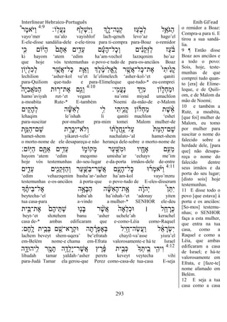 Interlinear genesis 2a_edicao_20_05_2011_e-book