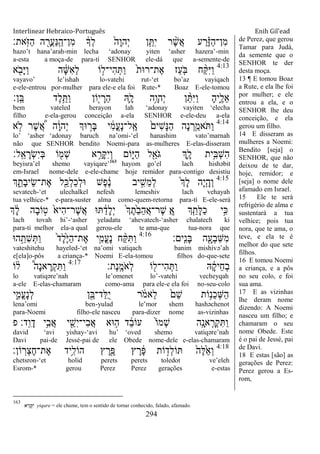 Interlinear genesis 2a_edicao_20_05_2011_e-book