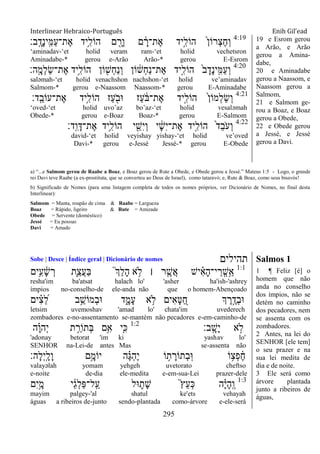 Interlinear genesis 2a_edicao_20_05_2011_e-book