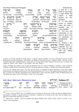 Interlinear genesis 2a_edicao_20_05_2011_e-book