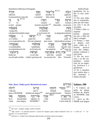 Interlinear genesis 2a_edicao_20_05_2011_e-book
