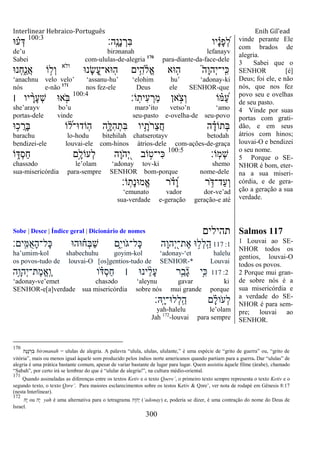 Interlinear genesis 2a_edicao_20_05_2011_e-book