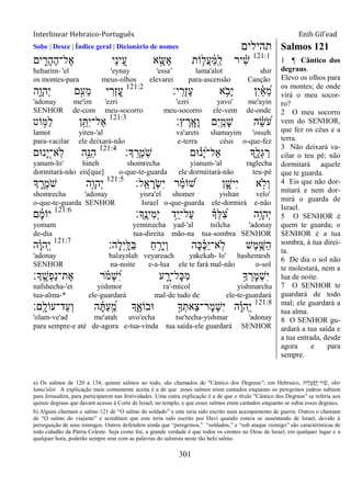 Interlinear genesis 2a_edicao_20_05_2011_e-book