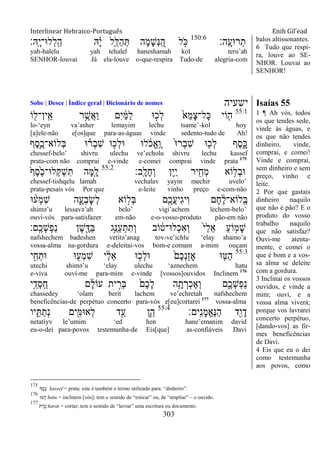 Interlinear genesis 2a_edicao_20_05_2011_e-book
