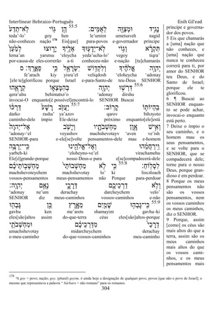 Interlinear genesis 2a_edicao_20_05_2011_e-book