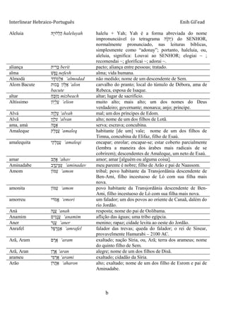 Interlinear genesis 2a_edicao_20_05_2011_e-book