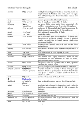 Interlinear genesis 2a_edicao_20_05_2011_e-book