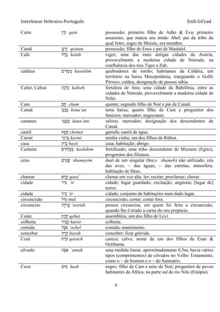Interlinear genesis 2a_edicao_20_05_2011_e-book