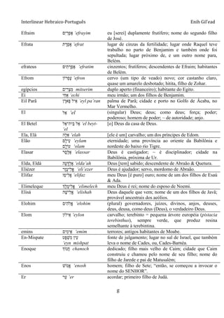 Interlinear genesis 2a_edicao_20_05_2011_e-book