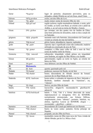 Interlinear genesis 2a_edicao_20_05_2011_e-book