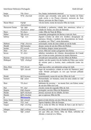 Interlinear genesis 2a_edicao_20_05_2011_e-book