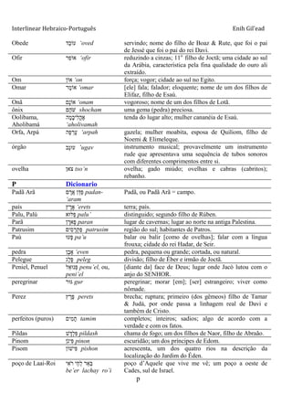 Interlinear genesis 2a_edicao_20_05_2011_e-book