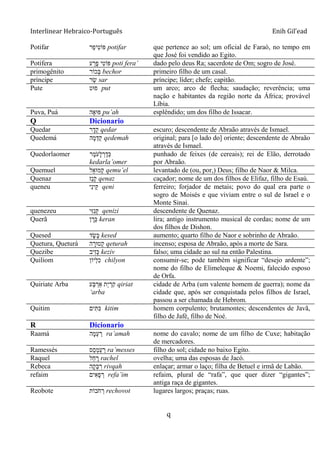 Interlinear genesis 2a_edicao_20_05_2011_e-book