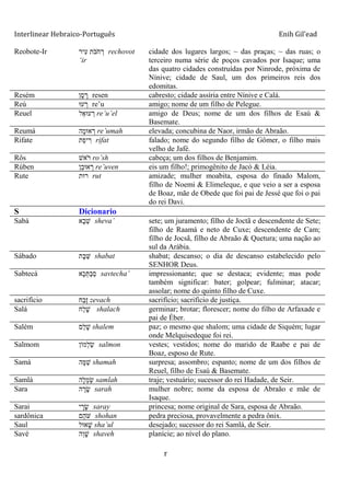 Interlinear genesis 2a_edicao_20_05_2011_e-book