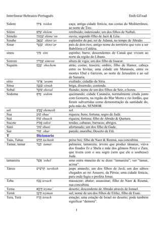 Interlinear genesis 2a_edicao_20_05_2011_e-book