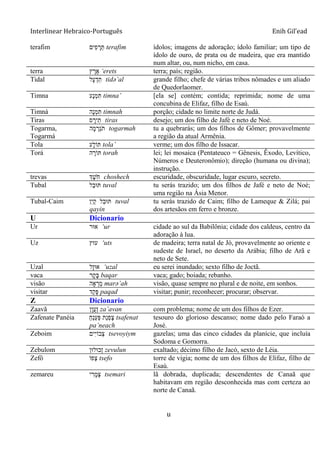Interlinear genesis 2a_edicao_20_05_2011_e-book