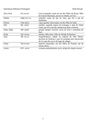 Interlinear genesis 2a_edicao_20_05_2011_e-book