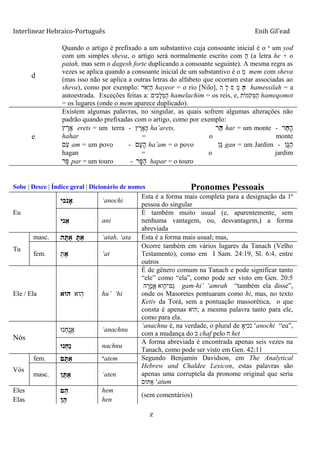 Interlinear genesis 2a_edicao_20_05_2011_e-book
