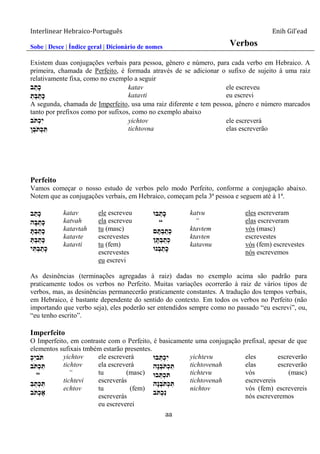 Interlinear genesis 2a_edicao_20_05_2011_e-book