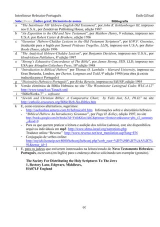 Interlinear genesis 2a_edicao_20_05_2011_e-book