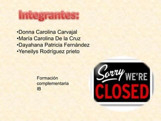 Eric H. Lennerberb  (1967-1974)