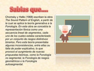 Autores:La interlingua tiene varios significados y teorías que van desde lo más básico y sencillo hasta lo más complicado; algunos de sus teóricos son:Troubetzkoy (1939)