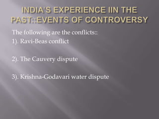 Flow of debate------------------------   pg 17