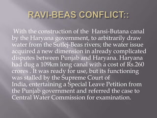 Questions for the delegates to think      about------------------------------------   pg 18