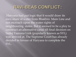 LETTER OF INVITATION::DEAR DELEATES,Welcome to the 2011 SSN Youth Parliamentary Conference!! The SSN Youth parliamentary Conference, or SSNYPC as we refer to it, is a hypothetical simulation of an agenda based parliamentary discussion. It was designed with the ‘mandate’ to provide students with the opportunity to explore and debate the crucial and most vital issues that India faces today in a competitive environment. SSNYPC promises to be one of the most challenging events you will ever participate in –working not only your levels of intellect, but your debating, deliberating and collaboration skills as well.