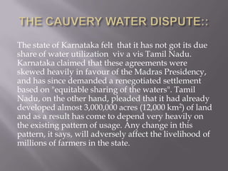 INTERLINKING OF RIVERS::INTRODUCTION::NOW-A-DAYS it is hard to fine fresh water due to the increase in population , industrial and agricultural needs and which effectively lead to the contamination of water resources. By 2020 global population is expected to reach upto7.9 billion and India being the second most populated country in the world is expected to undergo water shortage all the more densely in the upcoming years.