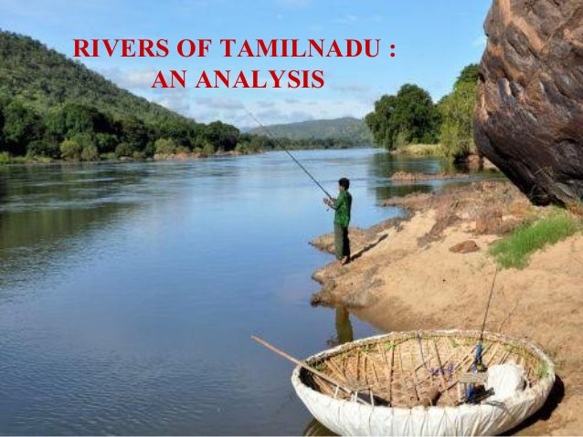 interlinking of rivers The project interlinking both rivers in ap’s west godavari district was completed in a record time of around one year the project was first visualised way back in the 1950s and revived during. interlinking of rivers The project interlinking both rivers in ap’s west godavari district was completed in a record time of around one year the project was first visualised way back in the 1950s and revived during.