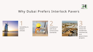 Interlock Suppliers in Dubai by Primestonetechnical.pptx