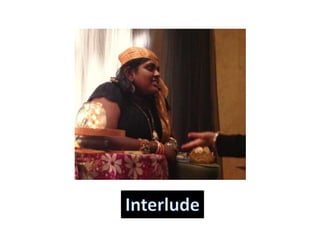 Interlude