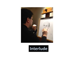 Interlude
