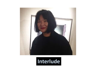 Interlude