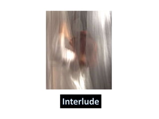 Interlude