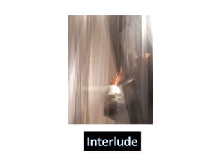 Interlude