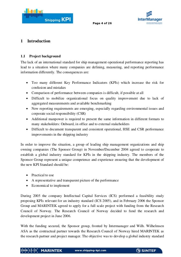 objectives for nursing resumes