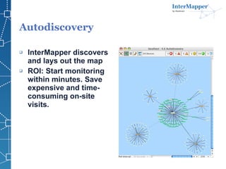 Inter Mapper Features | PPT