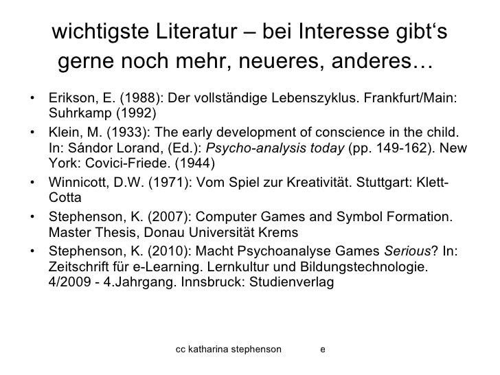 Dissertation bildung nachhaltige entwicklung