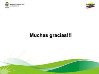 Muchas gracias!!!
 