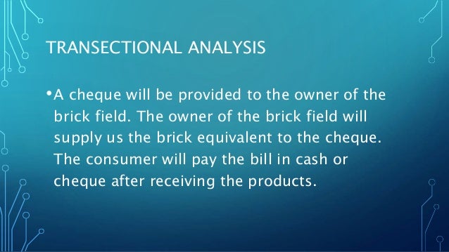 Intermediary company list image