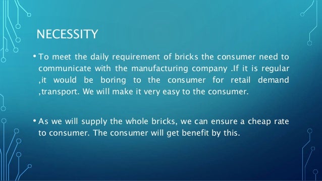 Intermediary business definition picture