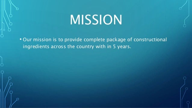 Middleman business examples picture